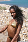 KissPromise - Pics from Wasteland Warrior