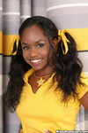 KissPromise - Pics from Who You Callin Yella