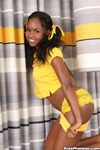 KissPromise - Pics from Who You Callin Yella