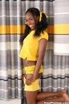 KissPromise - Pics from Who You Callin Yella
