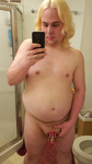 sexy   mulher