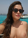MAISA SILVA