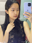 @Hujiaozi33