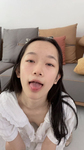 @Hujiaozi33