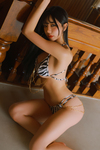 Dongeuran