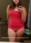 isso   mulheres   parece   tão caramba   incrível