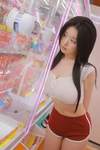 Yeon Woo