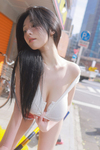 Yeon Woo