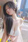 Yeon Woo