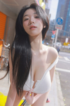 Yeon Woo
