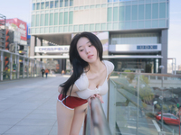 Yeon Woo