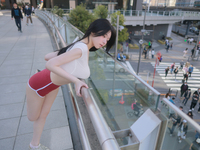 Yeon Woo