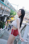 Yeon Woo