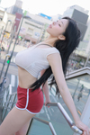 Yeon Woo