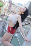 Yeon Woo