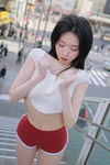 Yeon Woo