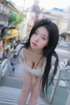 Yeon Woo
