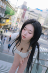 Yeon Woo