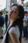 Yeon Woo