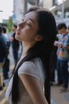 Yeon Woo