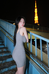 Yeon Woo