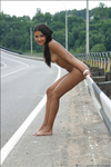 Kamilla18