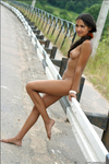 Kamilla18