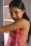 Kamilla18