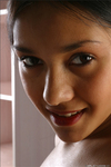 Kamilla18