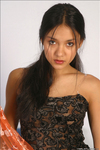 Kamilla18