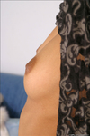 Kamilla18