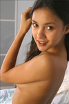 Kamilla18