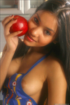Kamilla18