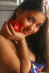 Kamilla18