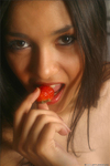Kamilla18