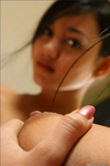 Kamilla18