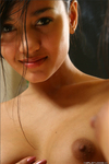 Kamilla18