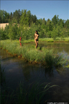 Kamilla18