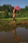 Kamilla18