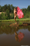 Kamilla18