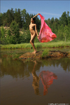 Kamilla18