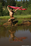 Kamilla18
