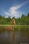 Kamilla18
