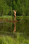 Kamilla18
