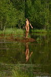 Kamilla18