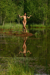Kamilla18