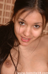 Kamilla18