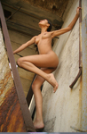 Kamilla18