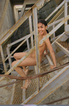 Kamilla18