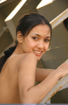 Kamilla18